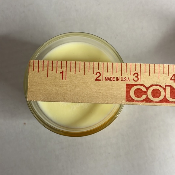 Grove Co Candle SOY Wax Blend Island Orchid New without box 5.5 oz - Picture 8 of 14